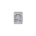 PZNDVK - 4