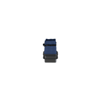 RFG6X8Y - 2