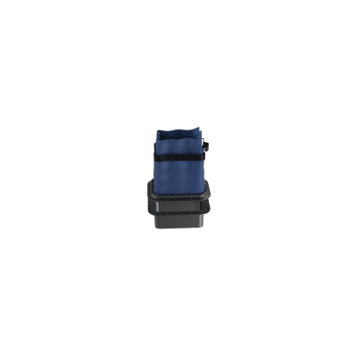 RFG6X8Y - 3