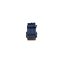 RFG6X8Y - 3