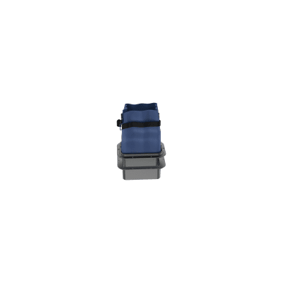 RFG6X8Y - 4