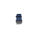 RFG6X8Y - 4