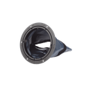 RFG5DY - 3