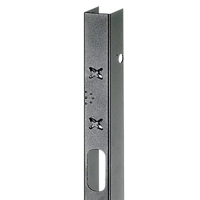 PNC20812B - 4