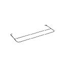 SRB19D7BL - 2