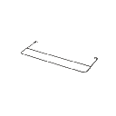 SRB19D7BL - 3