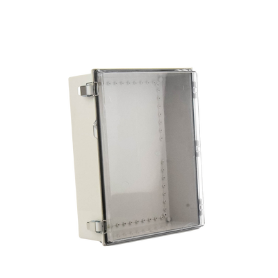 PST-3546-16ET - 2