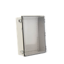PST-3546-16ET - 2