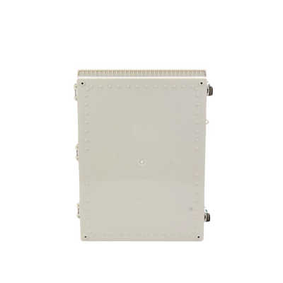 PST-3546-16ET - 3