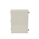 PST-3546-16ET - 3