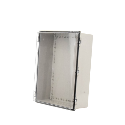 PST-3546-16ET - 4