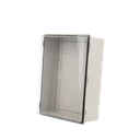 PST-3546-16ET - 4