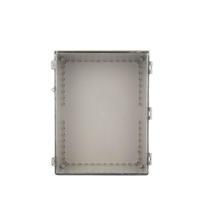 PST-3546-16ET - 5