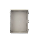 PST-3546-16ET - 5
