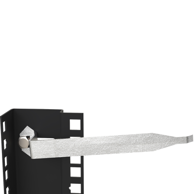 LP-CNT - 3