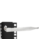 LP-CNT - 3