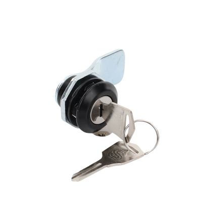 PST407 - 2