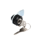 PST407 - 2