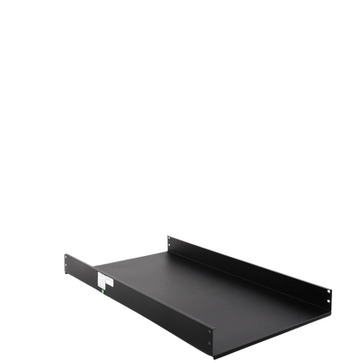 LP-RT90-2U - 3