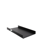 LP-RT90-2U - 3