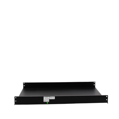 LP-RT90-2U - 4