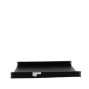 LP-RT90-2U - 4
