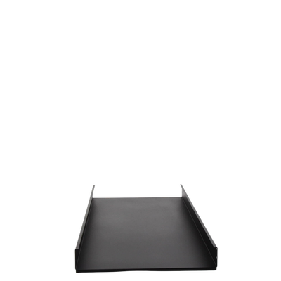 LP-RT90-2U - 5