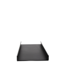 LP-RT90-2U - 5