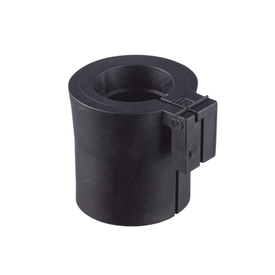 CEG-16X1 - 2