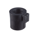 CEG-16X1 - 2