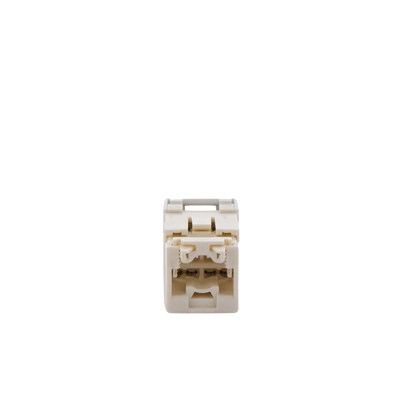 CJ688TGWH - 3