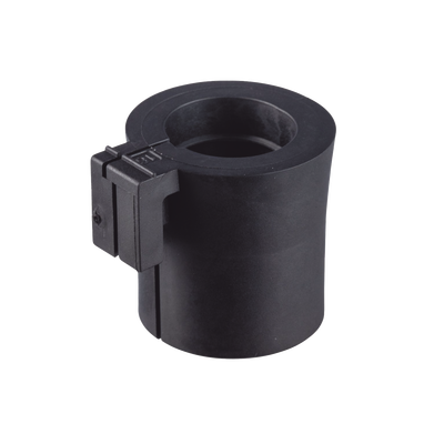 CEG-16X1 - 3