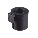 CEG-16X1 - 3