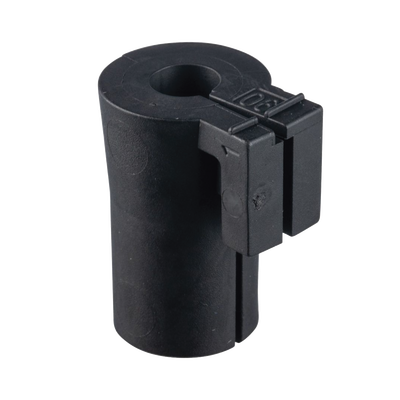 CEG-06X1 - 2