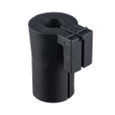 CEG-06X1 - 2