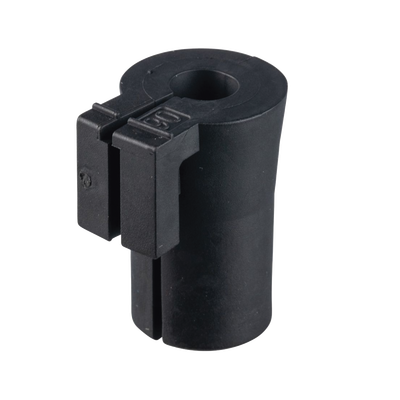 CEG-06X1 - 3