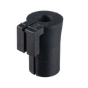 CEG-06X1 - 3