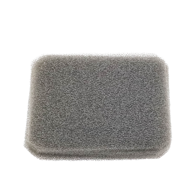 PZCFR - 2