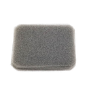 PZCFR - 2