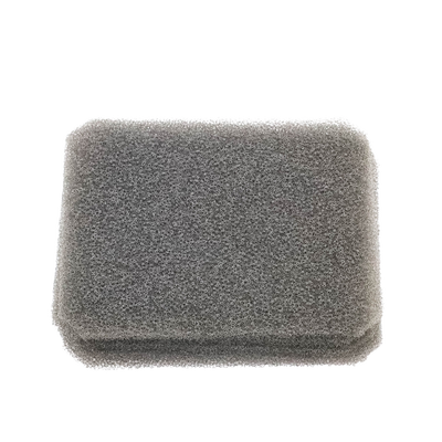 PZCFR - 3