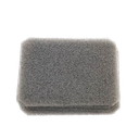 PZCFR - 3