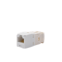 CJ688TGWH - 4