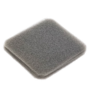 PZCFR - 5