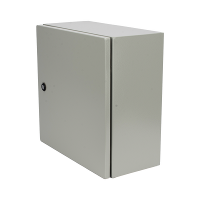 PST404020AR - 2