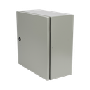 PST404020AR - 2