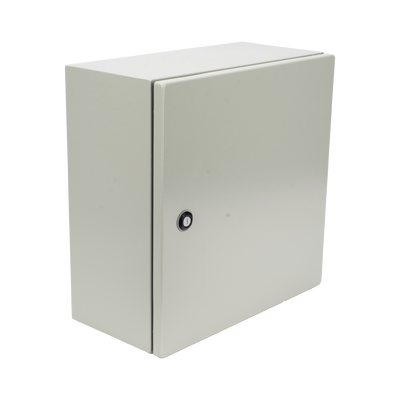 PST404020AR - 3