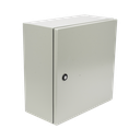 PST404020AR - 3