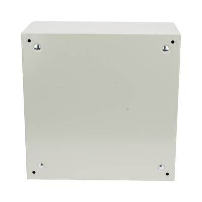 PST404020AR - 4