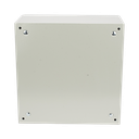 PST404020AR - 4