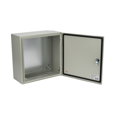 PST404020AR - 5